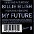 Billie Eilish - My Future (Picture Disc) - LP 7'' - Imagem 4