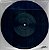 Billie Eilish - My Future (Picture Disc) - LP 7'' - Imagem 3