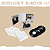 The Cranberries - No Need To Argue (30th Anniversary Edition) - LP - Imagem 1