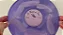Laufey - A Matter of Time (Periwinkle Feather Edition - Bad World Exclusive) - LP - Imagem 2