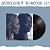 Miley Cyrus - Every Girl You’ve Ever Loved - LP - Imagem 1