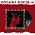 Florence + The Machine - Dance Fever Live at Madison Square Garden - LP - Imagem 1