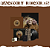 Florence + The Machine - Dance Fever - BOX SET - Imagem 1