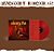 Fontaines D.C - Skinty Fia (Red) - LP - Imagem 1