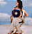 Gracie Abrams - The Secret of Us (Arte Autografada) - LP - Imagem 2