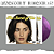 Gracie Abrams - The Secret of Us (Arte Autografada) - LP - Imagem 1