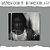 Gracie Abrams - Good Riddance (Capa Autografada) - CD - Imagem 1