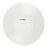 Lorde - Virgin (Full Transparency Edition) - LP - Imagem 3