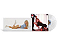 Sabrina Carpenter - Man's Best Friend (Target/hmv Exclusive) - LP - Imagem 2