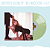 Sabrina Carpenter - Man's Best Friend (Indie Exclusive) - LP - Imagem 1