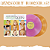 Confessions of a Teenage Drama Queen - Soundtrack - LP - Imagem 1