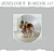 Wet Leg - Moisturizer (Picture Disc) - LP - Imagem 1