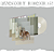 Wet Leg - Moisturizer (3D Sleeve) - LP - Imagem 1
