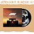 F1 The Album - Soundtrack (Bad World Exclusive) - LP - Imagem 1