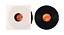 Frank Ocean - Channel Orange - LP - Imagem 3