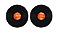 Frank Ocean - Channel Orange - LP - Imagem 4