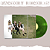 Haim - Days Are Gone (10th Anniversary) - LP - Imagem 1