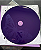 Olivia Rodrigo - Guts: Secret Tracks (RSD - 2023) - LP - Imagem 3