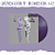 Olivia Rodrigo - Guts: Secret Tracks (RSD - 2023) - LP - Imagem 1