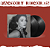 Jessie Ware - What’s Your Pleasure? (The Platinum Pleasure Edition - Capa Autografada) - LP - Imagem 1