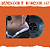 Tove Lo & SG Lewis - HEAT (Urban Outfitters Exclusive) - LP - Imagem 1