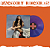Rebecca Black - SALVATION (Urban Outfitters Exclusive) - LP - Imagem 1