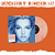 Britney Spears - In the Zone (Urban Outfitters Exclusive) - LP - Imagem 1