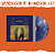 Aly & AJ - Silver Deliverer (Urban Outfitters Exclusive) - LP - Imagem 1
