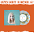 Ava Max - My Head & My Heart (Urban Outfitters Exclusive) - LP 7'' - Imagem 1
