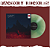Phoebe Bridgers - Punisher (Target Exclusive) - LP - Imagem 1
