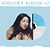 beabadoobee - This Is How Tomorrow Moves (Blood Records Exclusive) - LP - Imagem 1