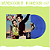 Lana Del Rey - Norman Fucking Rockwell! (Blue Edition) - LP - Imagem 1