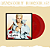 Robyn - Robyn (RSD 2020) - LP - Imagem 1