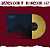 Phoebe Bridgers - Punisher (Urban Outfitters Exclusive) - LP - Imagem 1