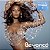Beyoncé - Dangerously In Love (Yellow Marbled  - Bootleg) - LP - Imagem 2