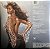 Beyoncé - Dangerously In Love (Yellow Marbled  - Bootleg) - LP - Imagem 3