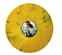 Beyoncé - Dangerously In Love (Yellow Marbled  - Bootleg) - LP - Imagem 5