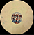 Beyoncé - Dangerously In Love (Yellow Marbled  - Bootleg) - LP - Imagem 6
