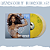 Beyoncé - Dangerously In Love (Yellow Marbled  - Bootleg) - LP - Imagem 1
