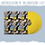 Lana Del Rey - Norman Fucking Rockwell! (Yellow - Bootleg) - LP - Imagem 1