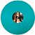 Lana Del Rey - Paradise (Celestial Blue - Bootleg) - LP - Imagem 6