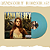 Lana Del Rey - Paradise (Celestial Blue - Bootleg) - LP - Imagem 1