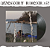 Weyes Blood - Cardamom Times - LP - Imagem 1