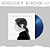 Weyes Blood - Innocents (Blue) - LP - Imagem 1