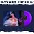 Weyes Blood - And in the Darkness, Hearts Aglow (Loser Exclusive) - LP - Imagem 1