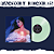 Weyes Blood - And in the Darkness, Hearts Aglow (Vinyl Me, Please Exclusive) - LP - Imagem 1