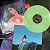 Weyes Blood - And in the Darkness, Hearts Aglow (Vinyl Me, Please Exclusive) - LP - Imagem 2