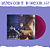 Weyes Blood - A Lot Has Changed (Rough Trade Session) - LP - Imagem 1