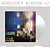 Weyes Blood - Titanic Rising (White) - LP - Imagem 1