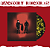 Twenty One Pilots - Breach (Black and Yellow Combustor) - LP - Imagem 1